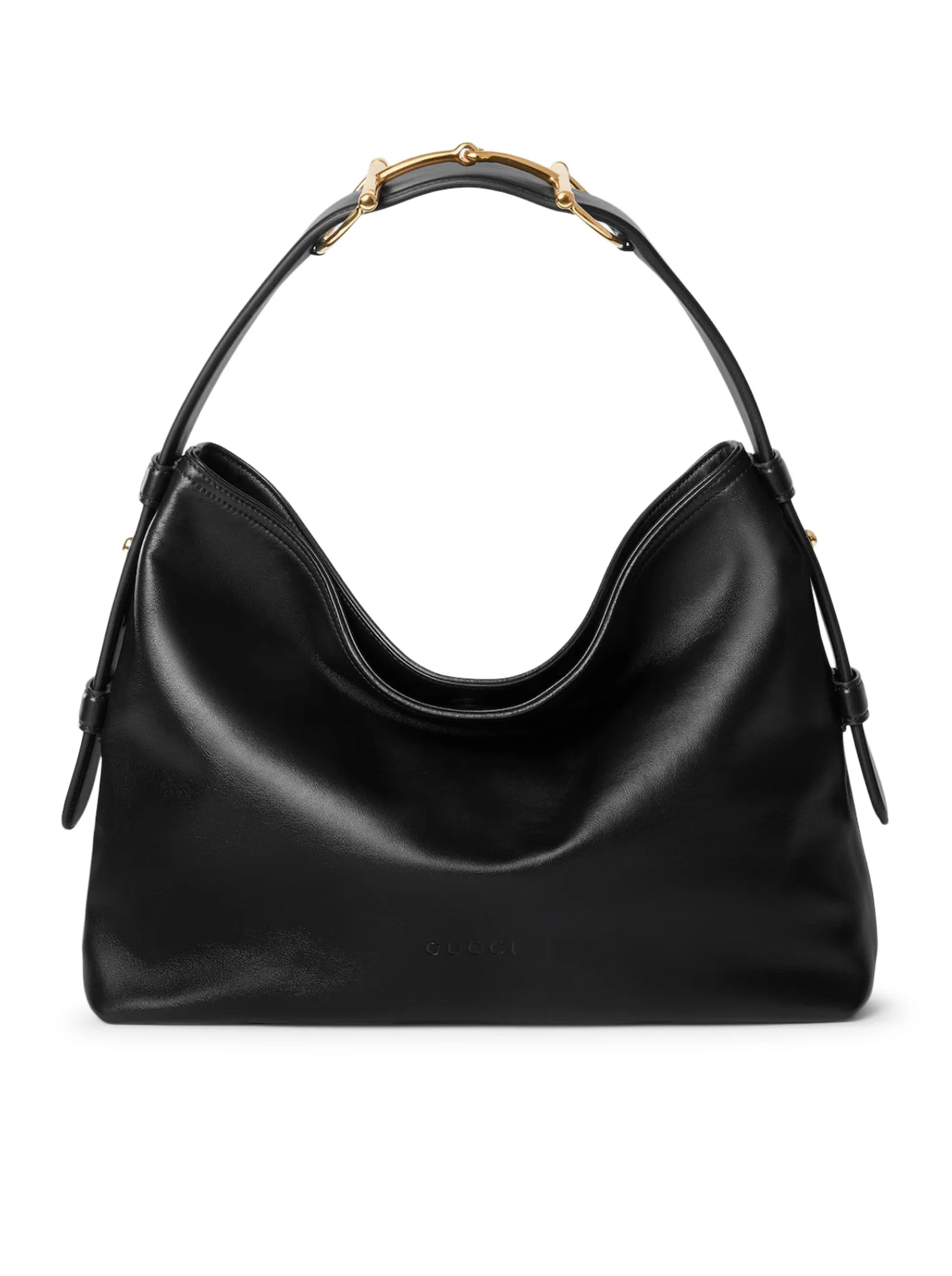 BEATRIX MEDIUM SIZE SHOPPING BAG - 1