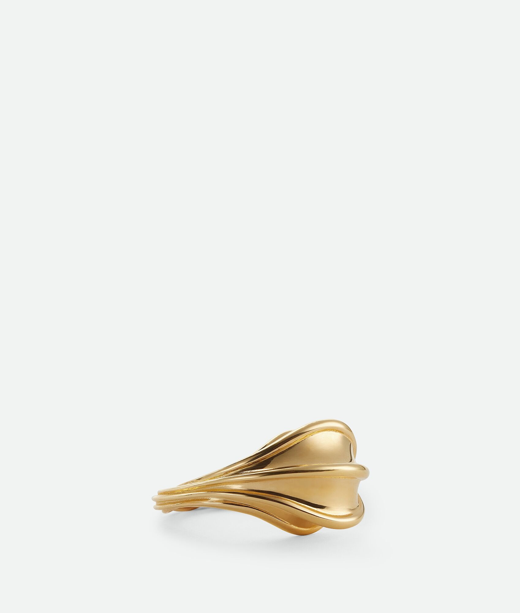 Drop Ring - 4