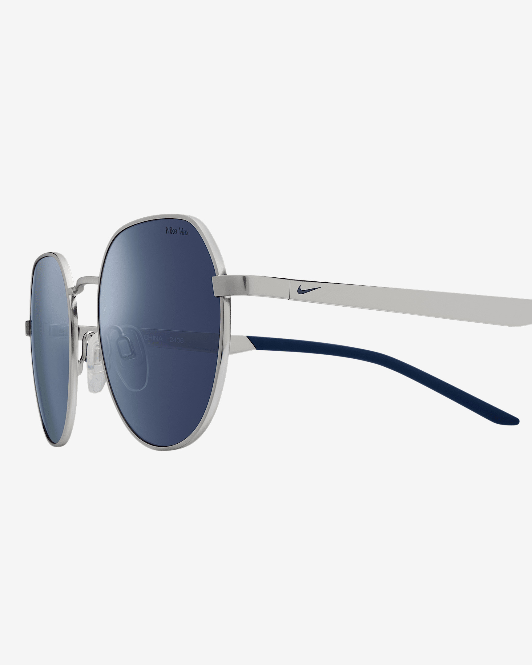 Nike Traveler Trend Sunglasses - 5