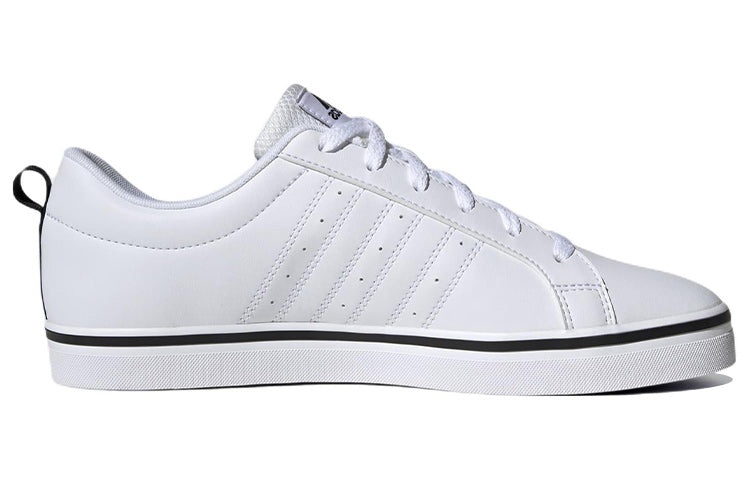 adidas gazelle silver green womens Adidas Tennis Shoe