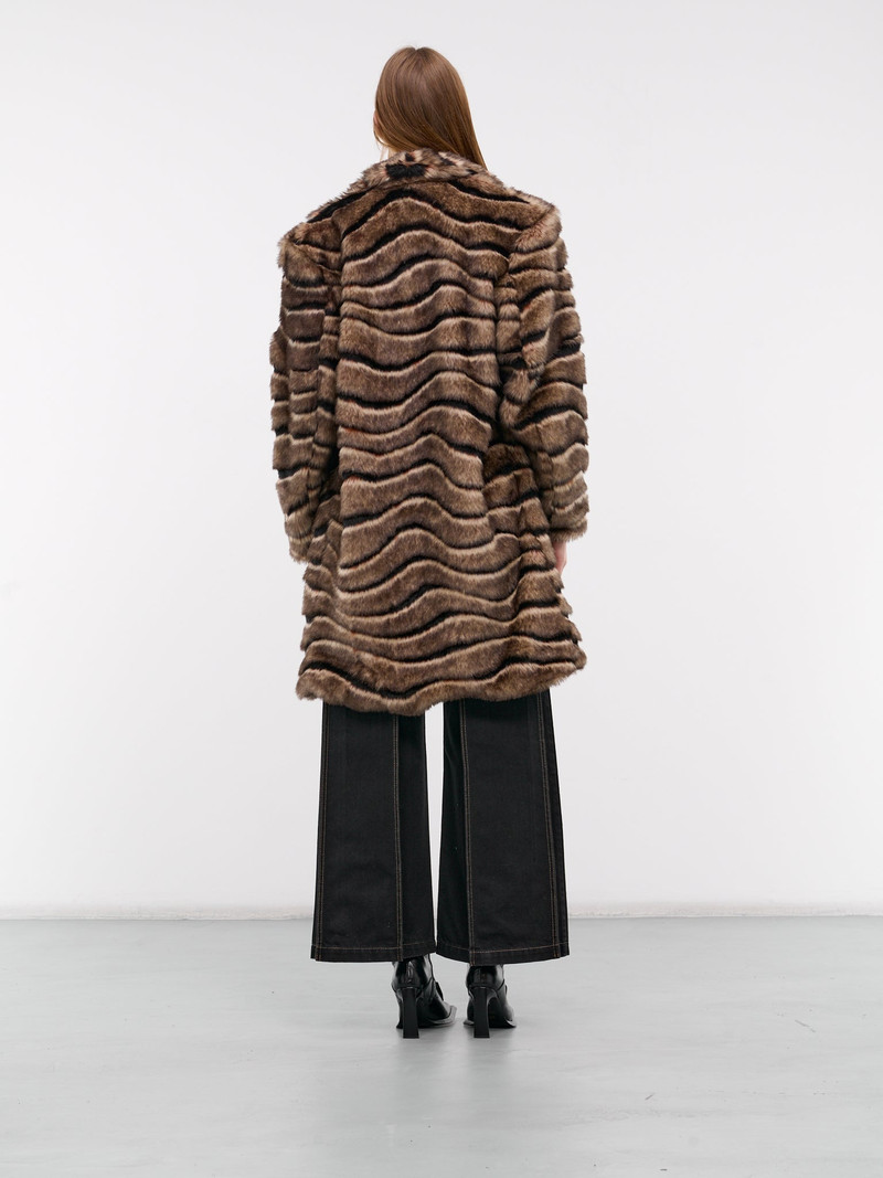 Fur Coat 3