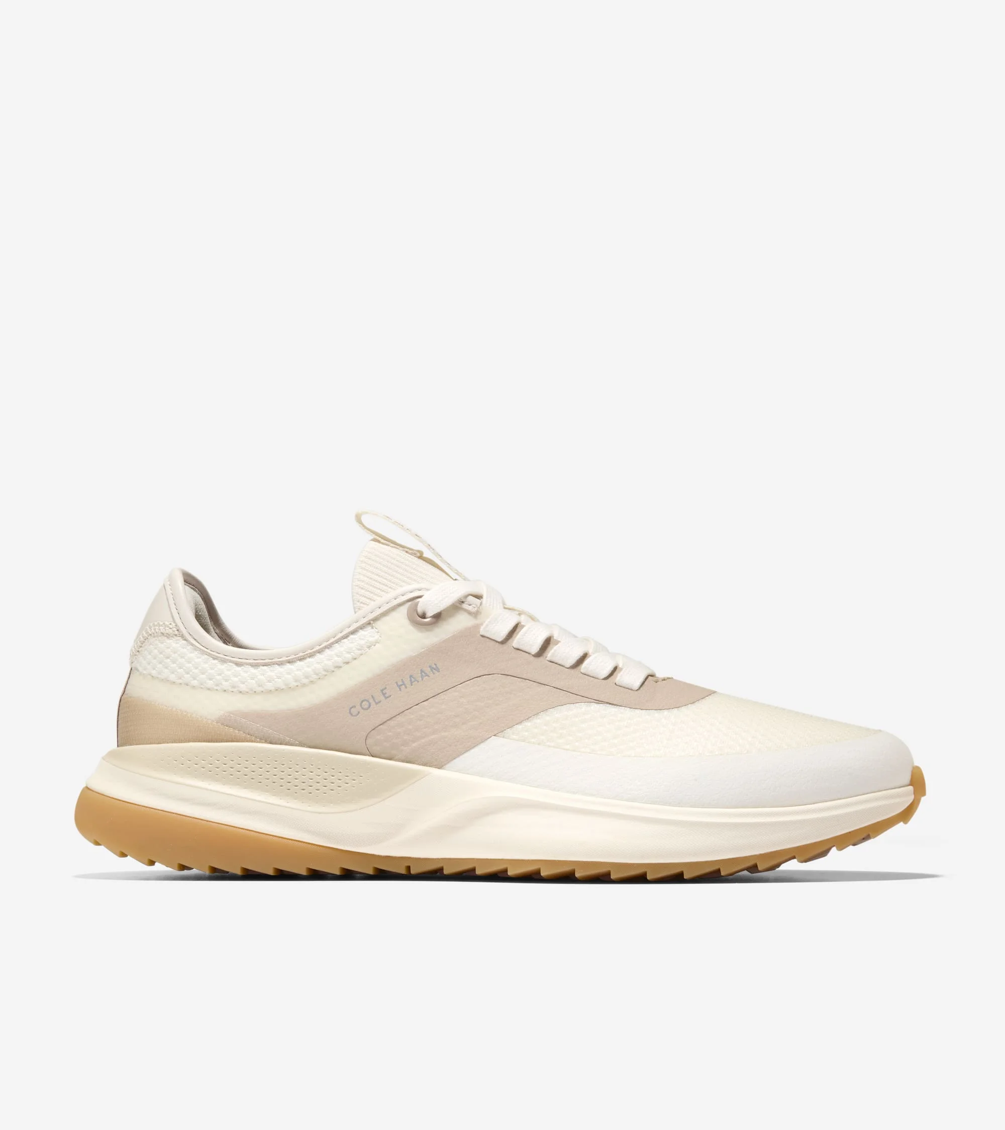 Men's GrandPrø All-Day Golf Shoes - 1