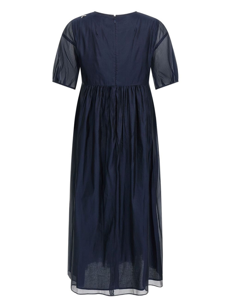 Max Mara Fatoso dress outlook