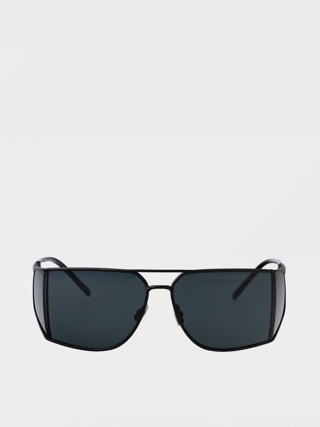 Sunglasses men Saint Laurent - 2