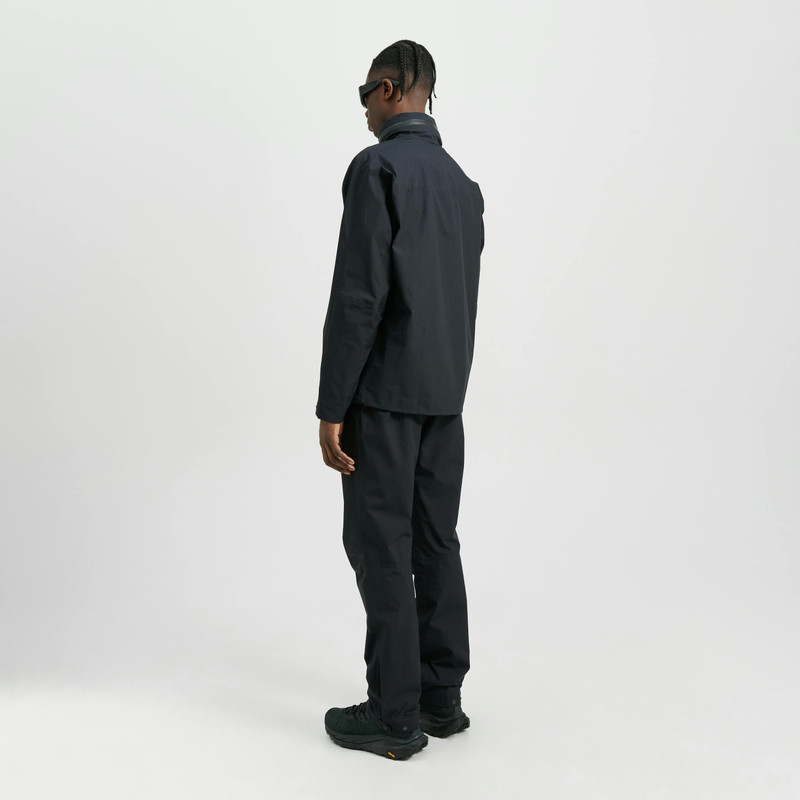 Keilir GORE-TEX® PACLITE jacket 8