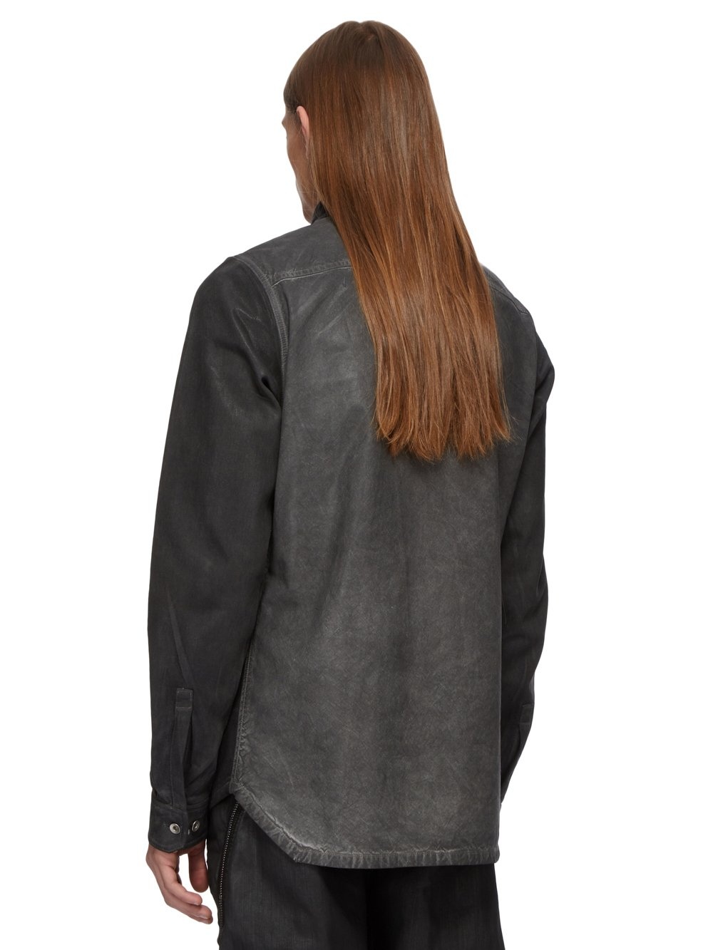 SHIRT - 3