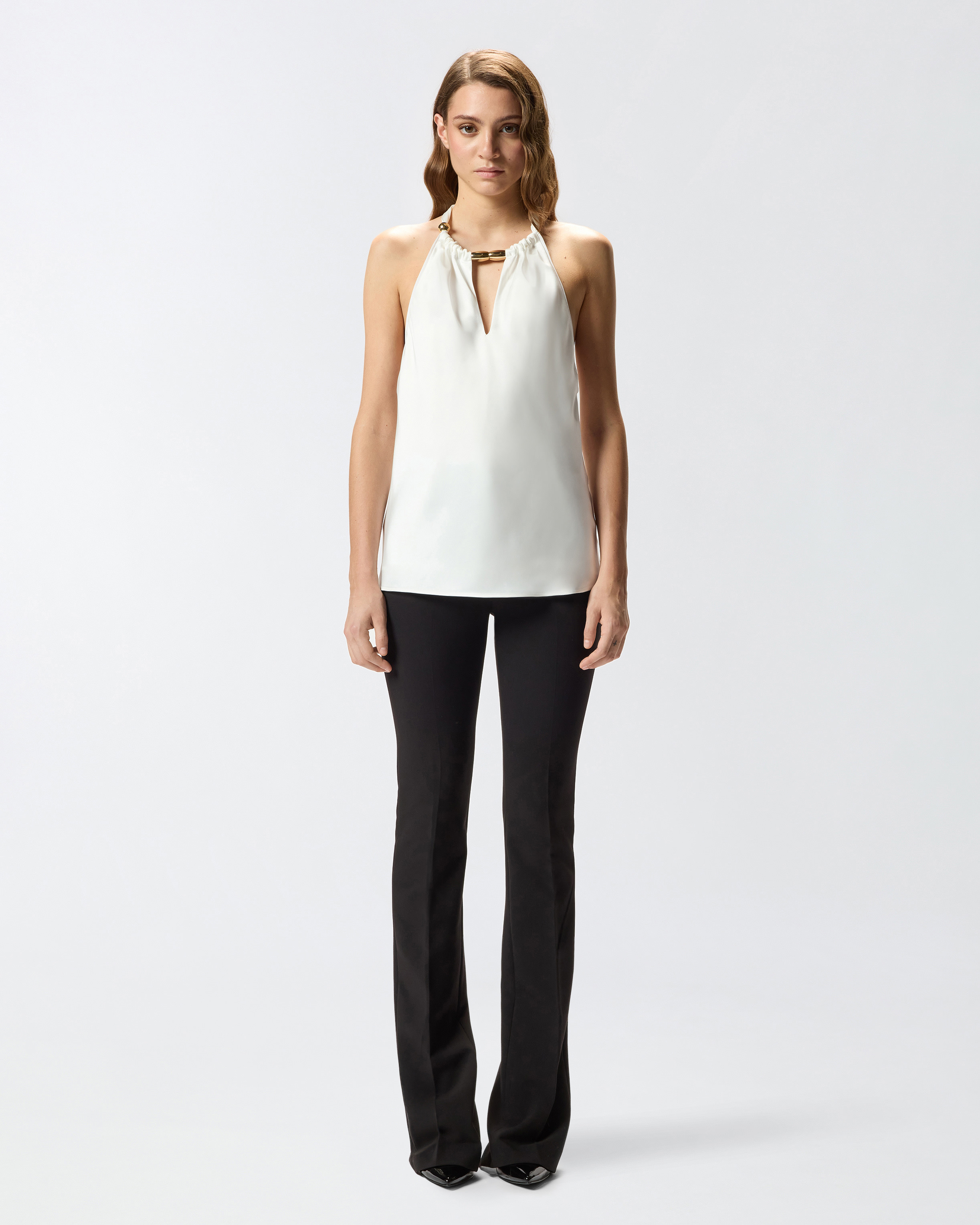 OPEN-BACK TOP - 3