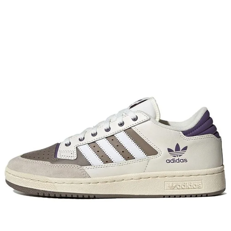 adidas Originals Centennial 85 Low IE2369 - 1