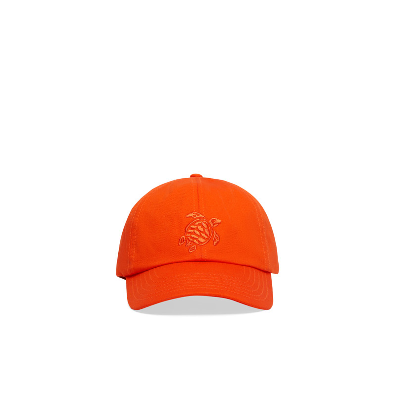 Unisex Cap Solid 5