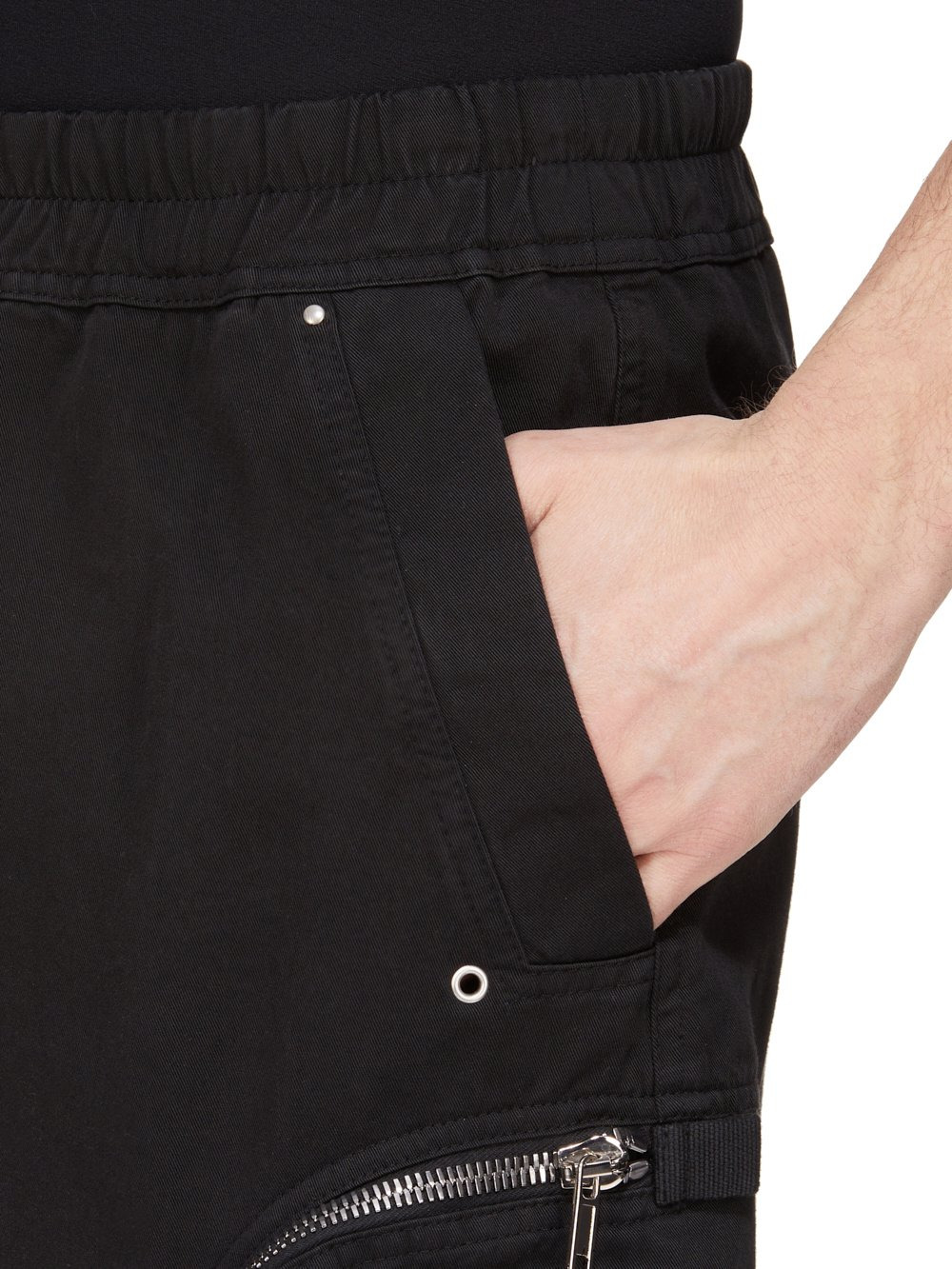 SHORTS - 6