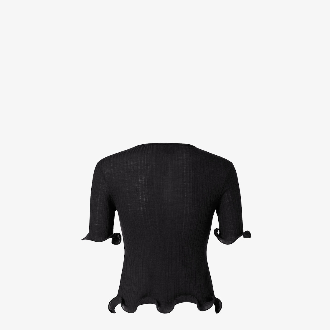 Sweater - 2