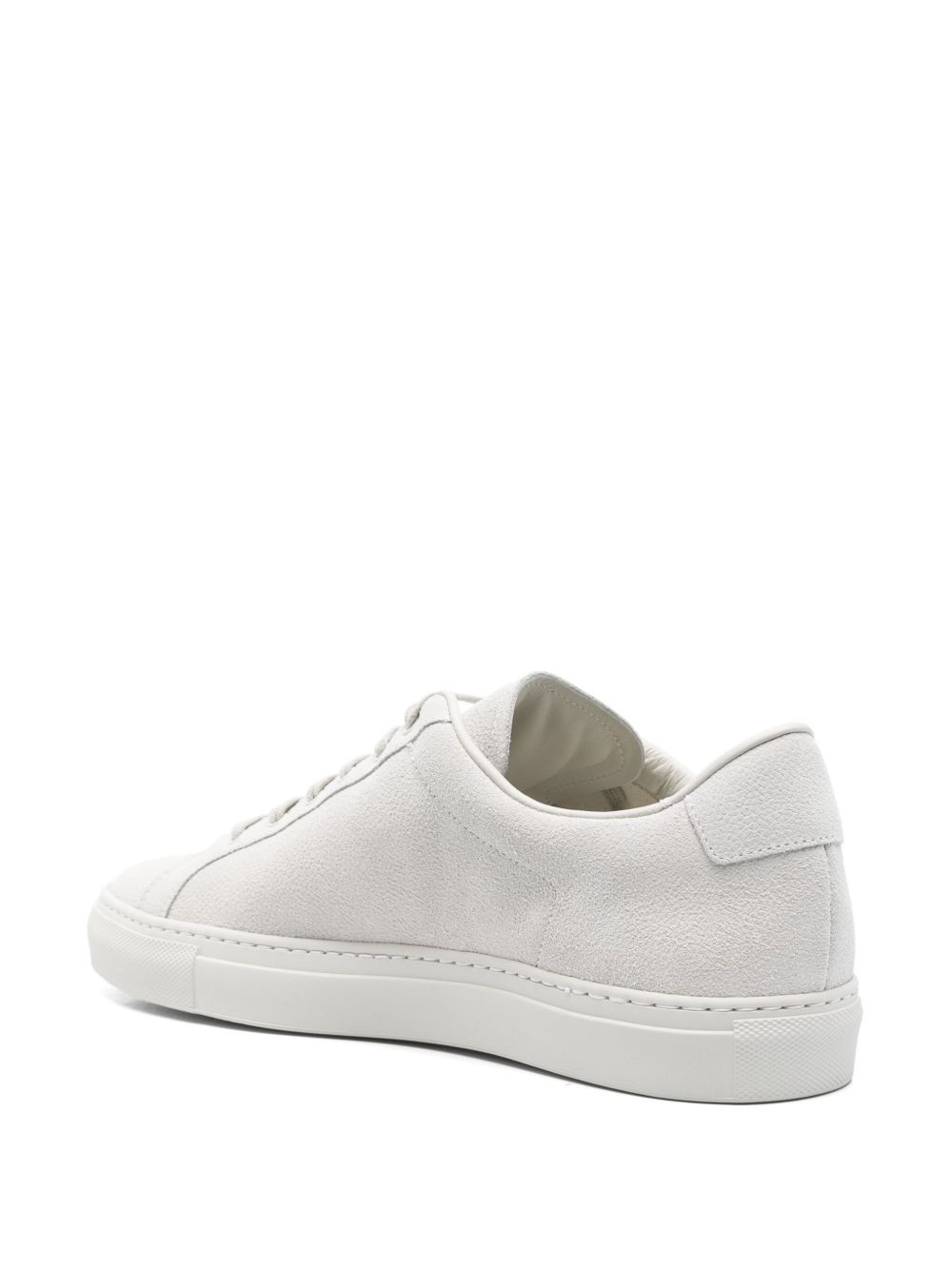 Retro sneakers - 3