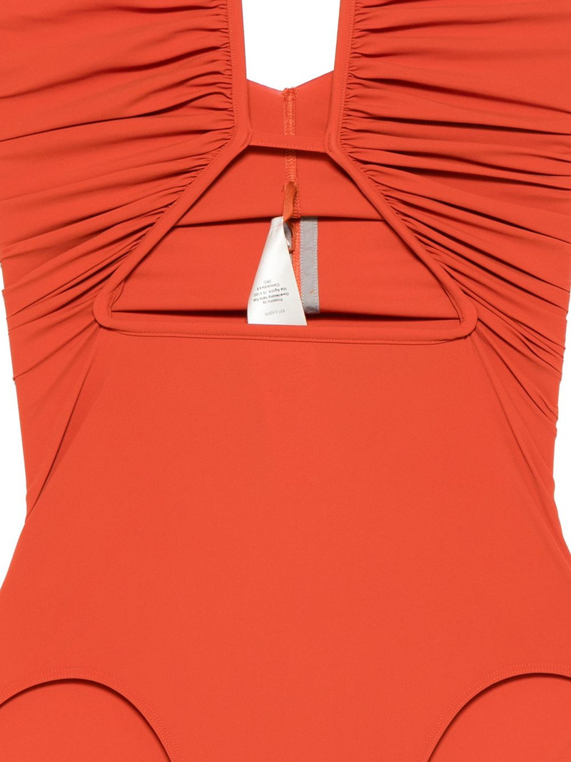 orange swimsuit 3
