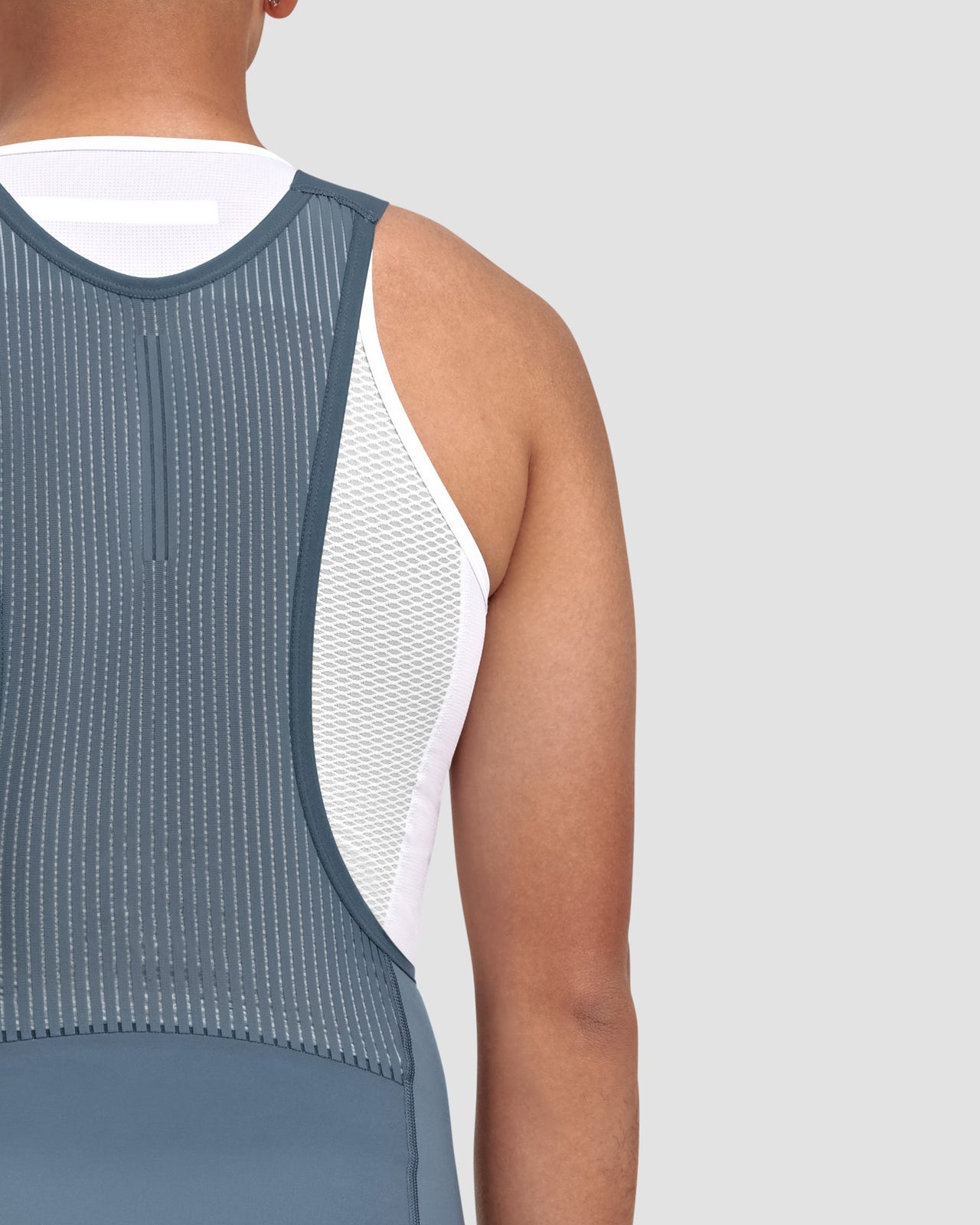 Team Evo Thermal Bib Tight - 5