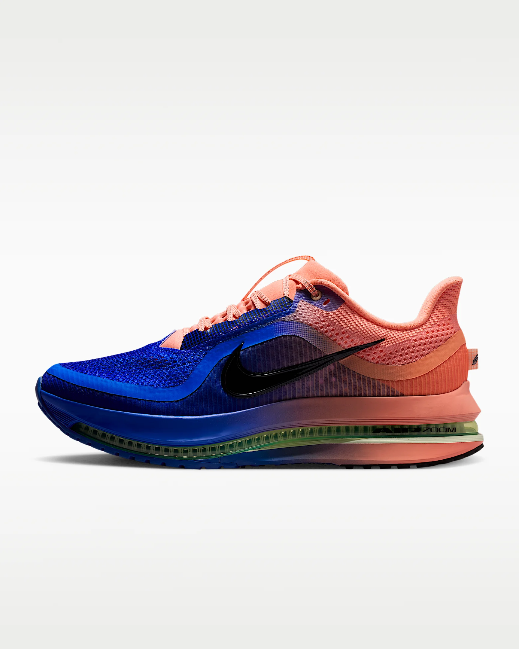 Nike Pegasus Premium Men's Road Running Shoes - 1