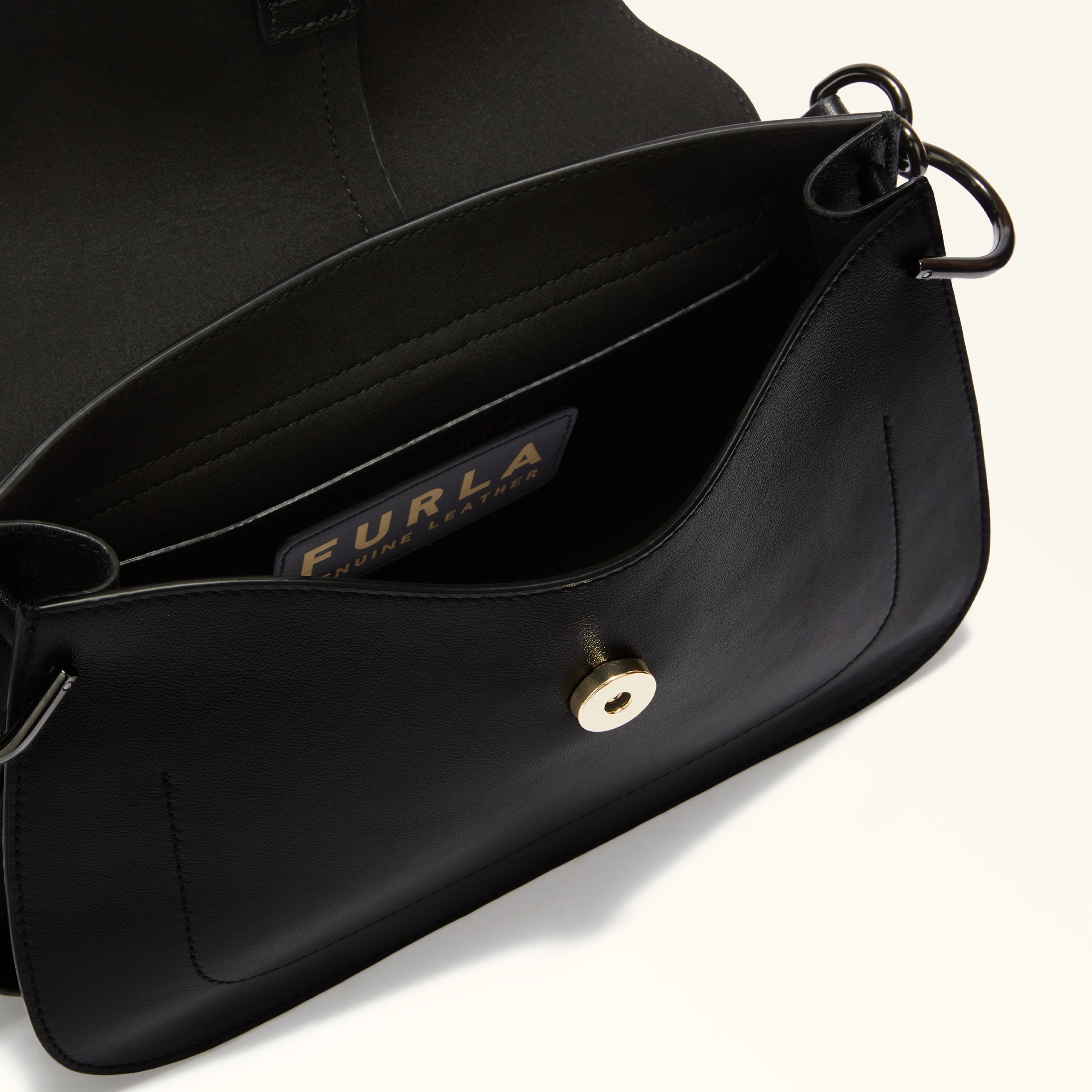 Furla Flow - 3