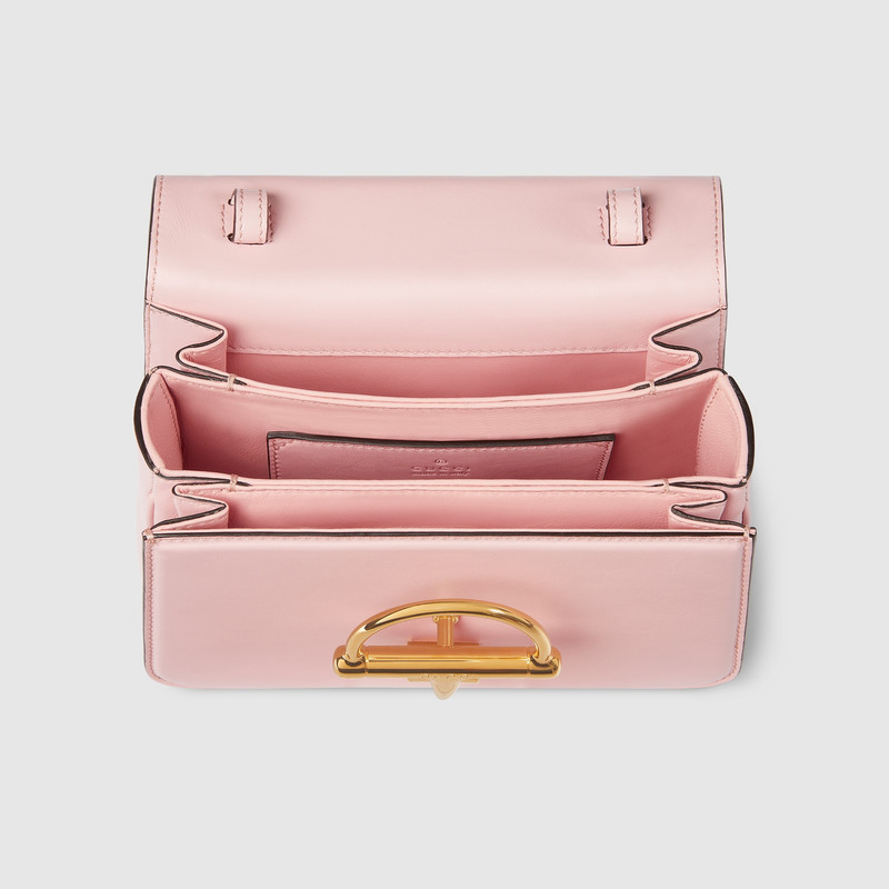 Gucci Siena small top handle bag 8