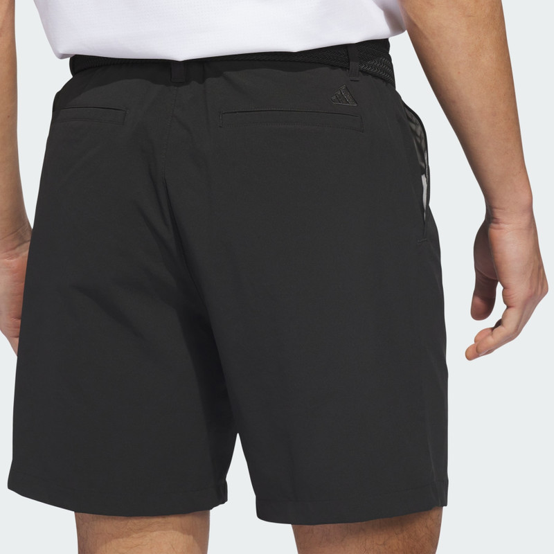 Ultimate365+ 7-Inch Pull-On Shorts 7