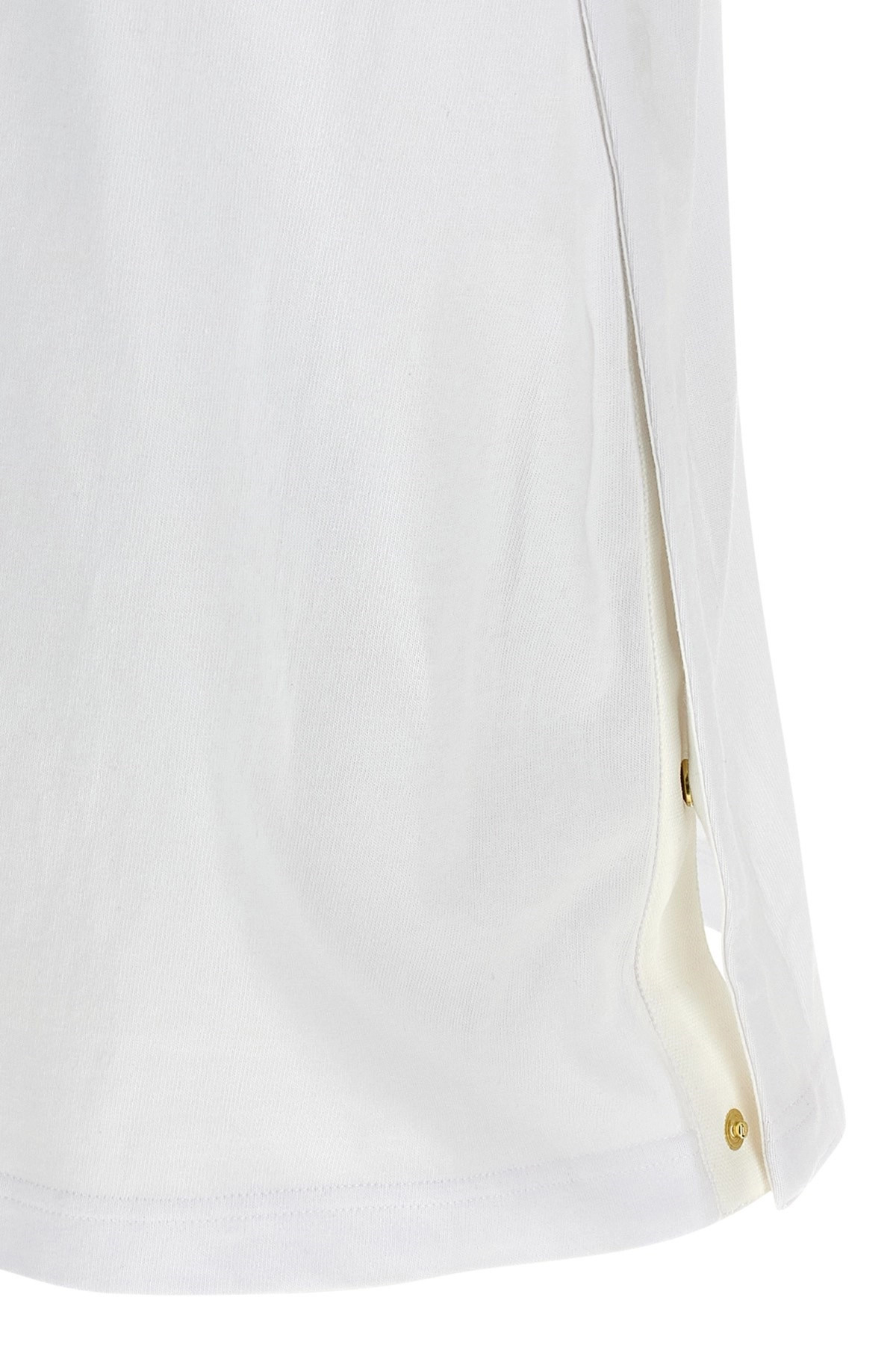 T-shirt capsule Sacai x Carhartt Wip - 4