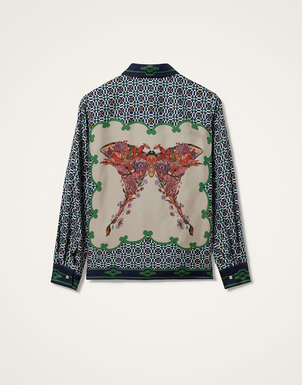 Boy Shirt - 3