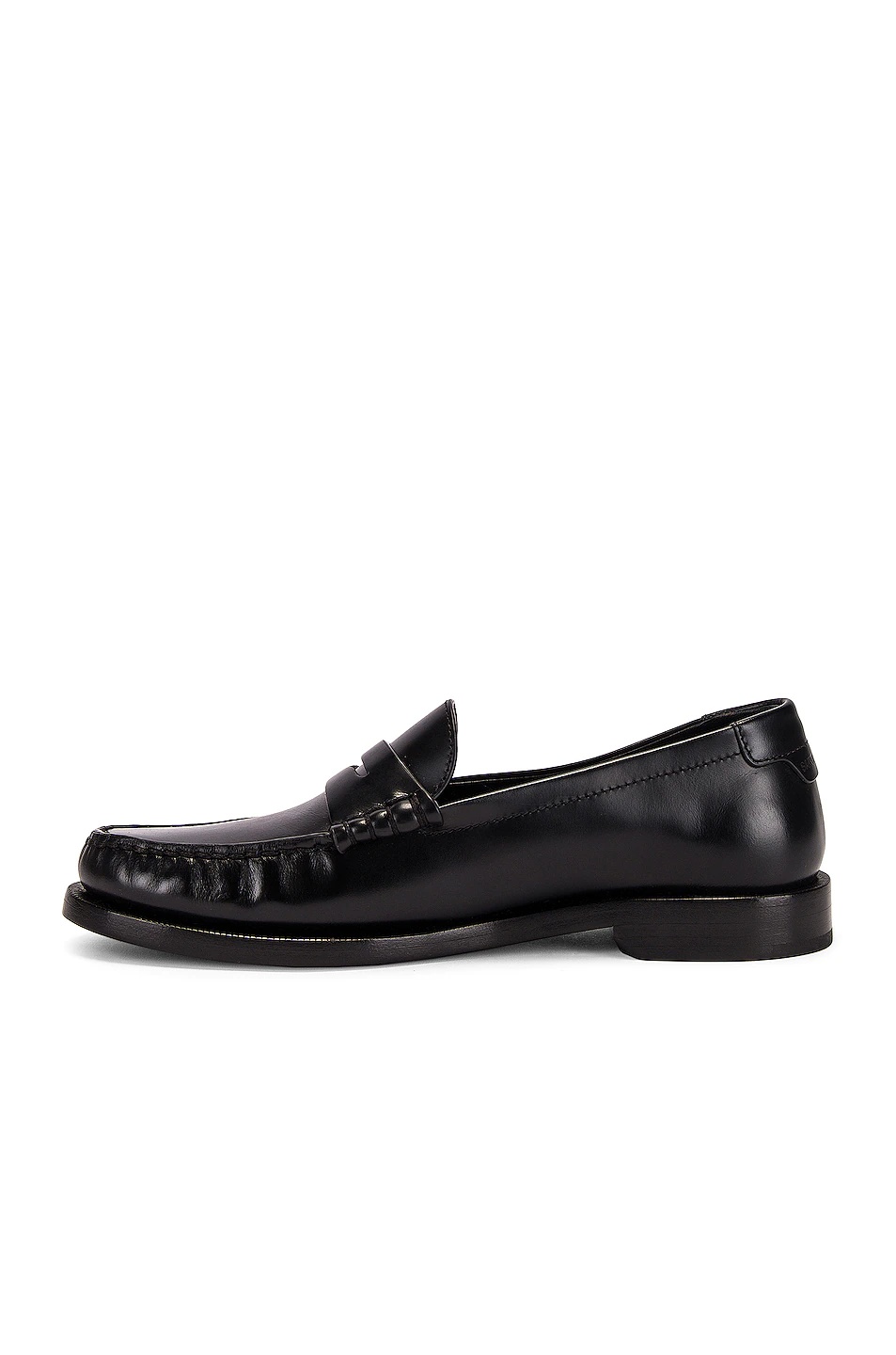 Le Loafers - 5