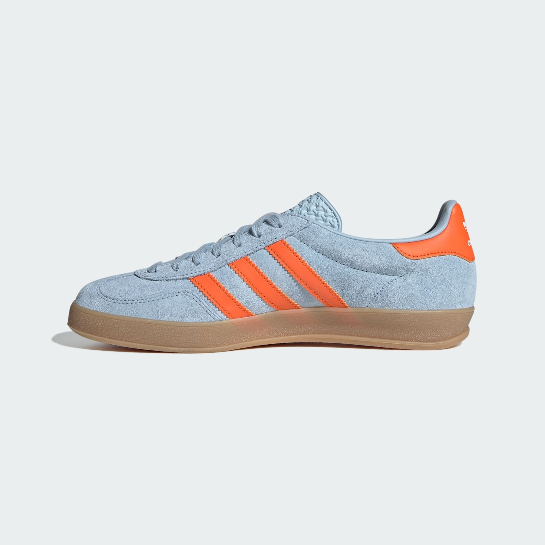 Gazelle Indoor Shoes - 2