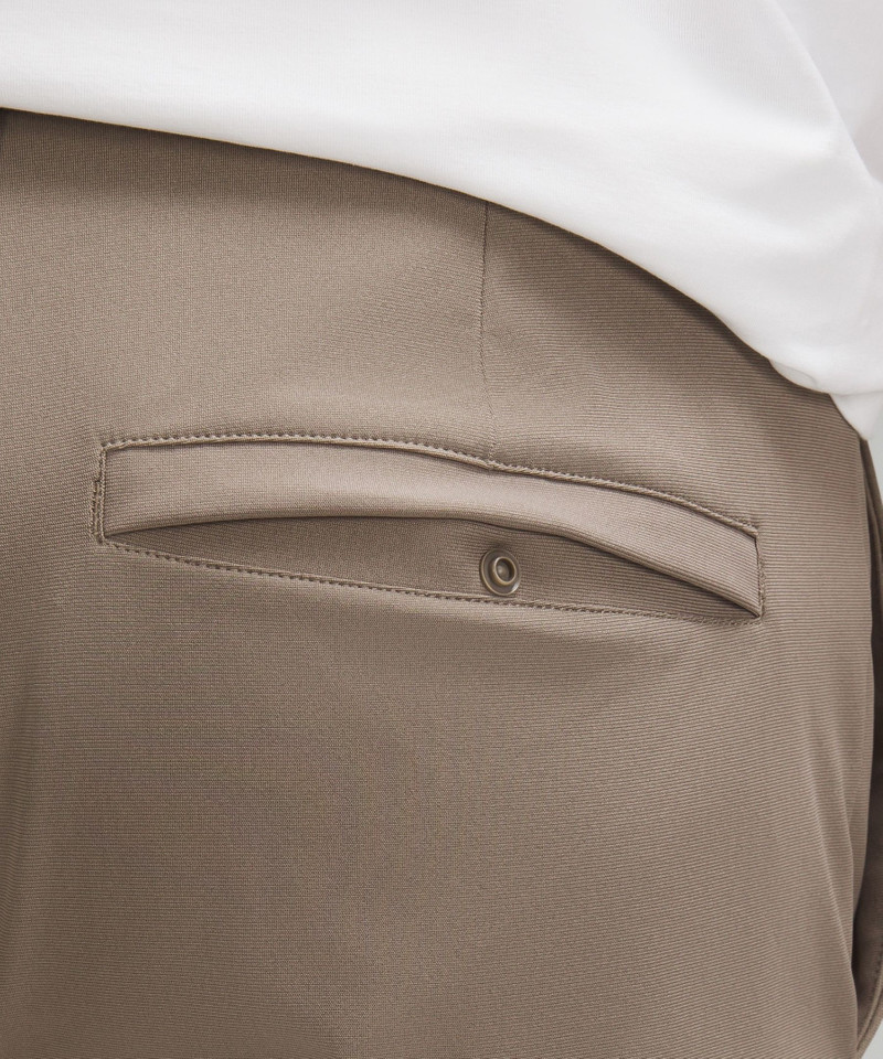 ABC Classic-Fit Trouser 30"L *Warpstreme 5