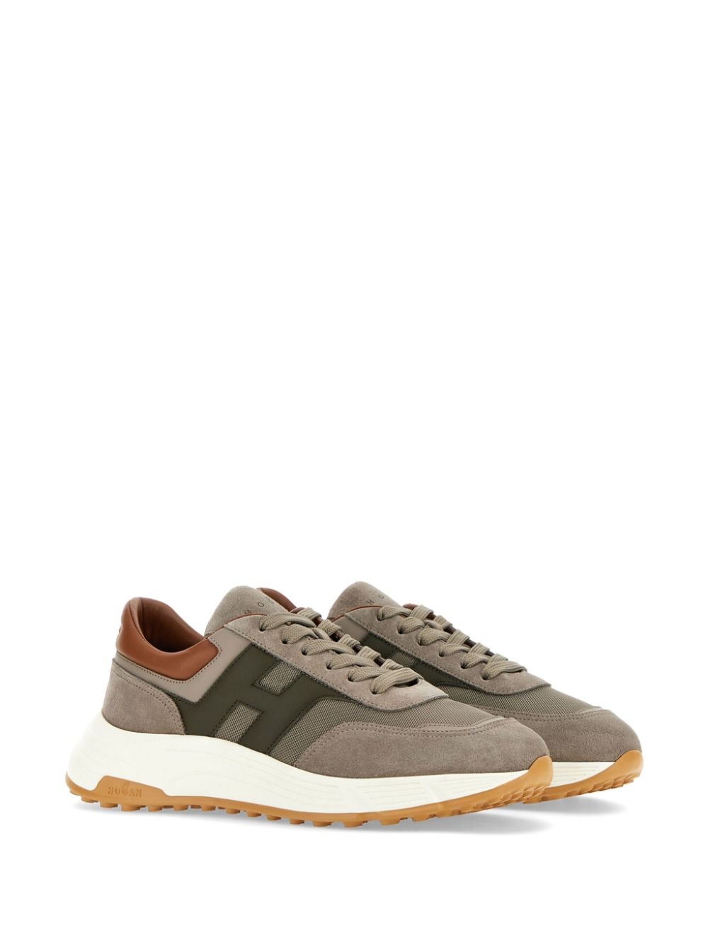 Hyperlight sneakers - 2