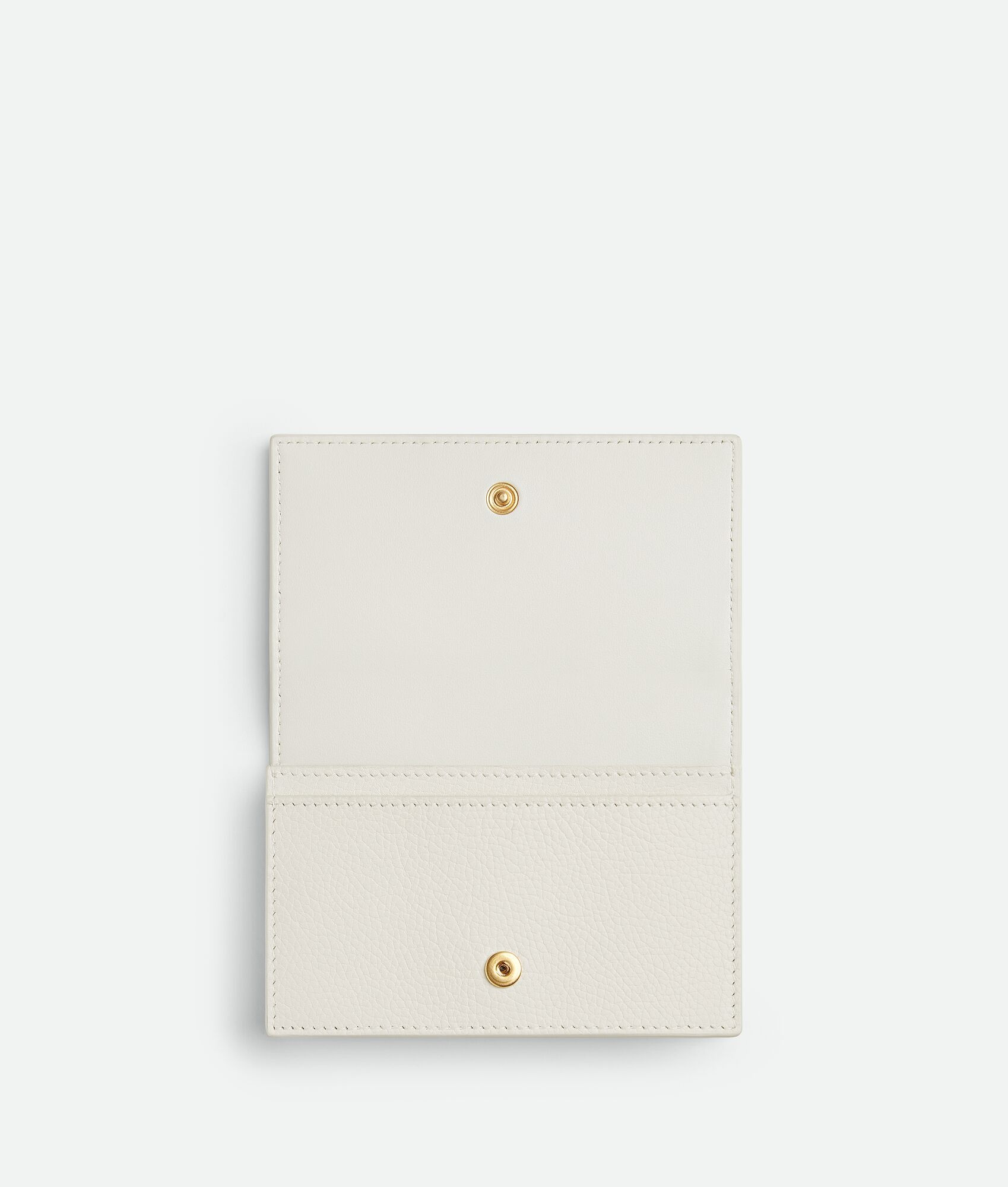 business card case - 2
