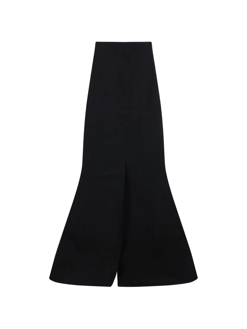 Sheath dress - 1