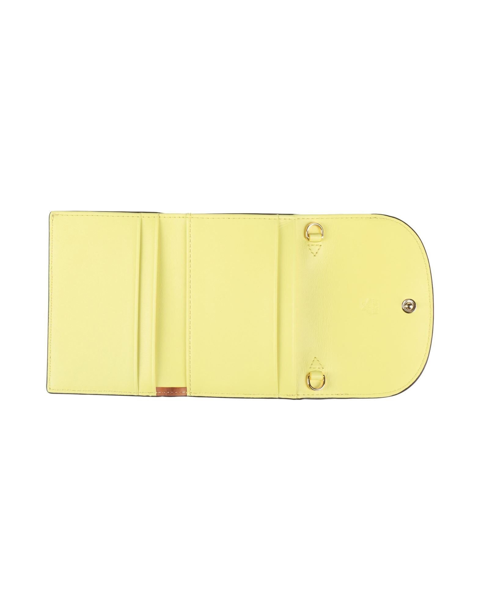 Camel Women's - 2