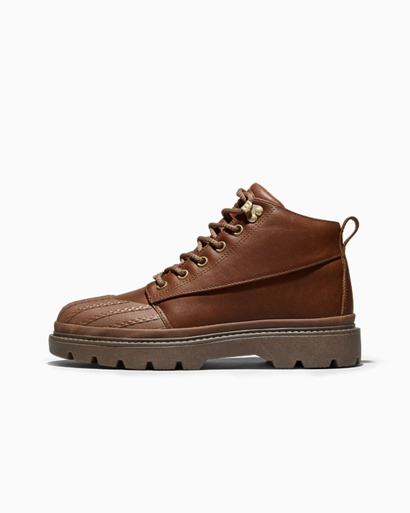Converse 1908 Bronco Boot outlook