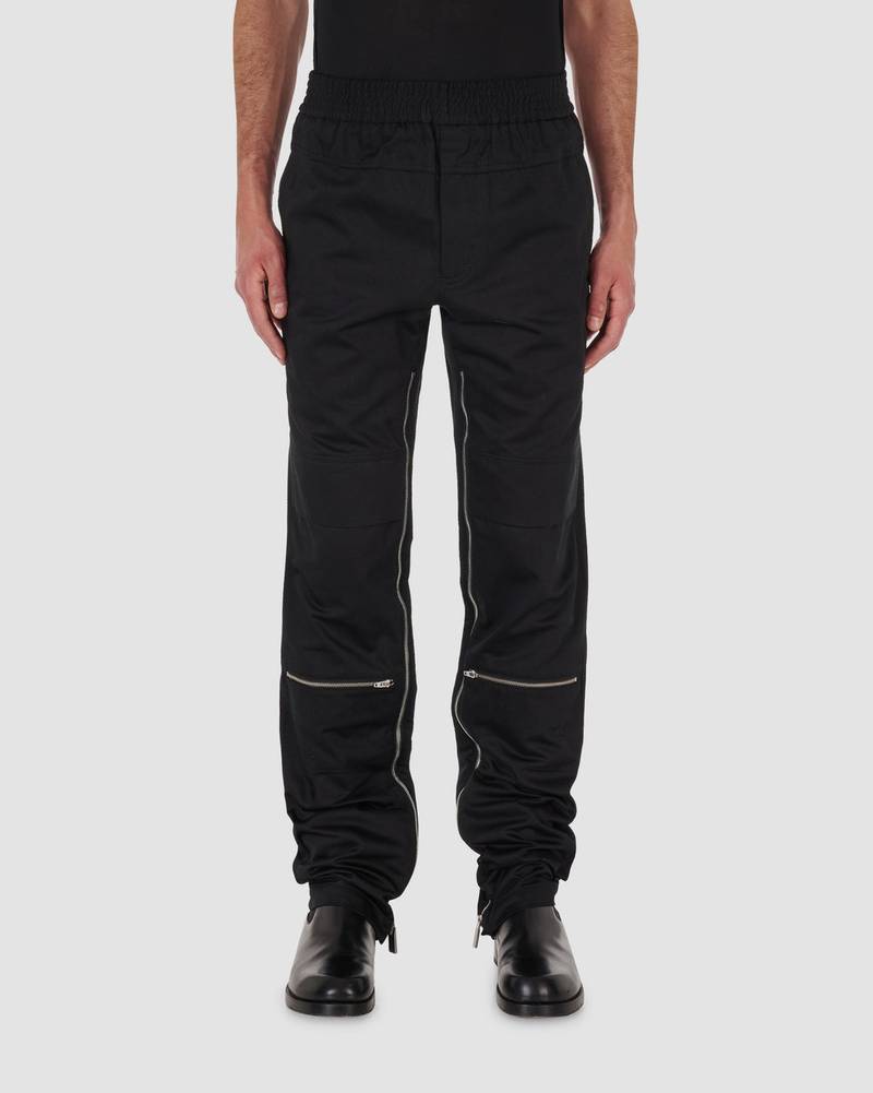 1017 ALYX 9SM SCOUT PANT outlook