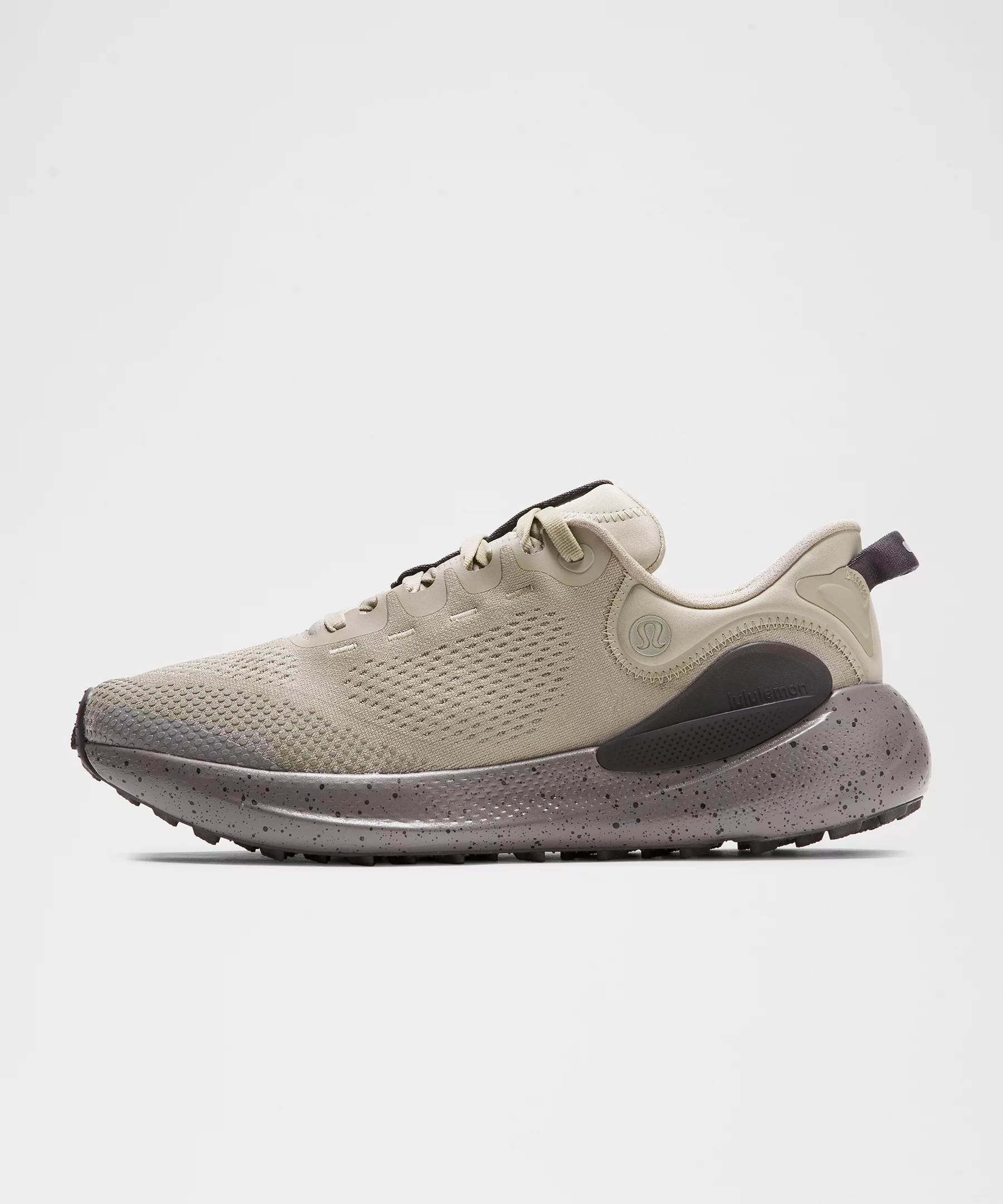 Men's Beyondfeel Trail Running Shoe - 3