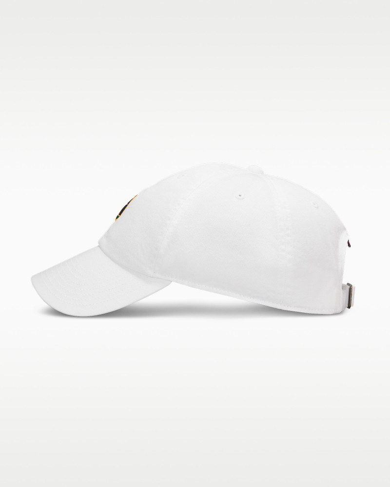 Nike Club Unstructured Cap 5