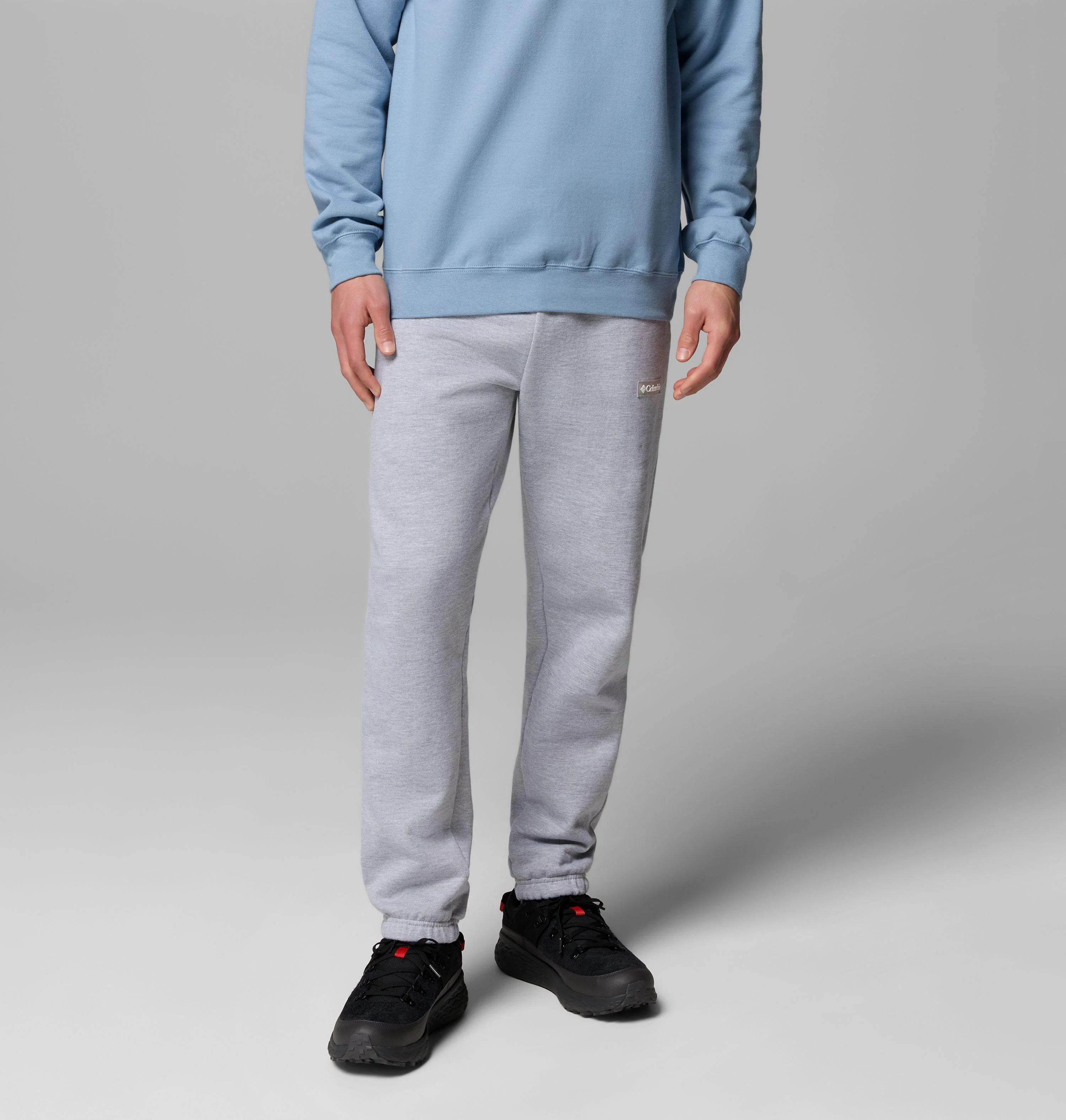 Men's Oakwind Joggers - 1