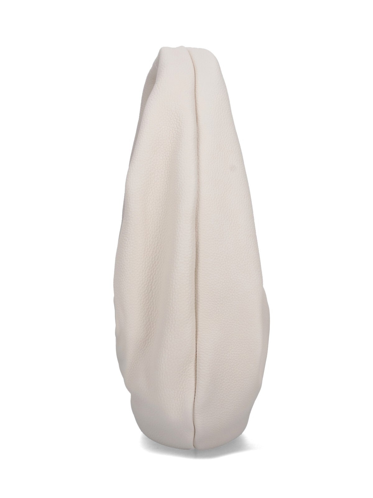 'OLIVIA' MEDIUM HOBO BAG - 5