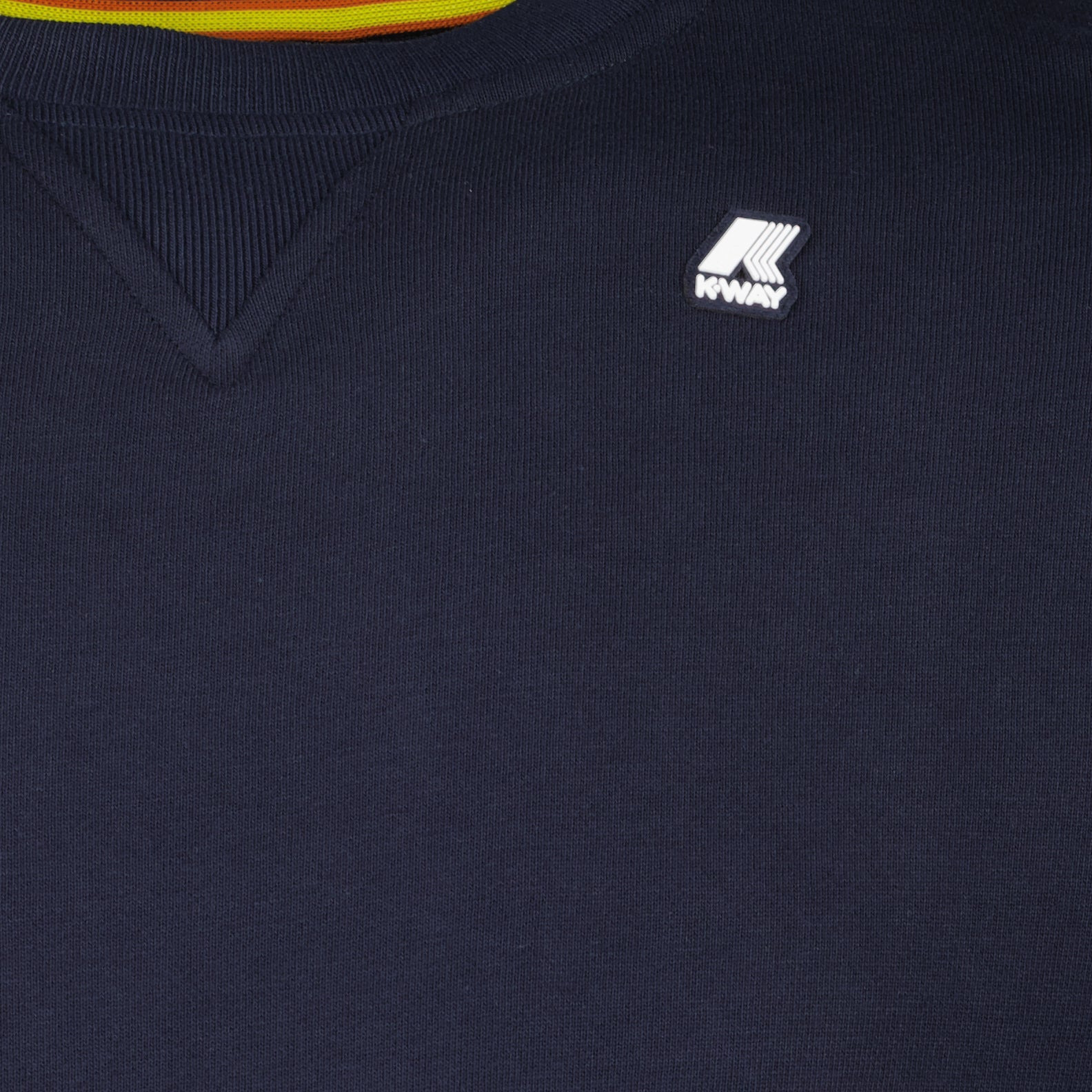 Sweatshirt Baptiste - 3