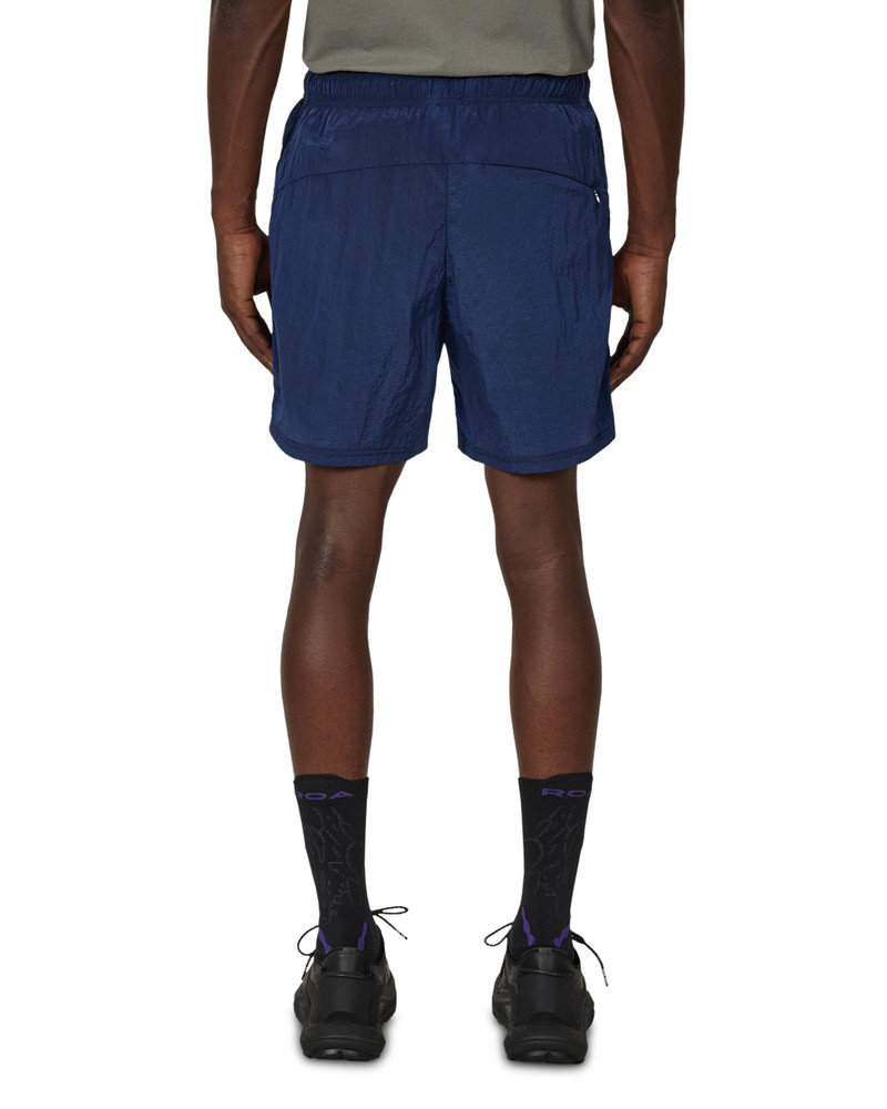 ROA Helder 5 Inch Shorts outlook