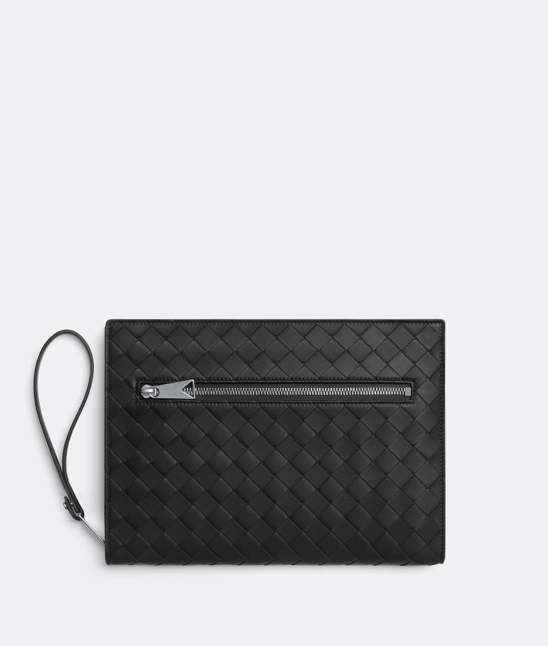 classic intrecciato 1