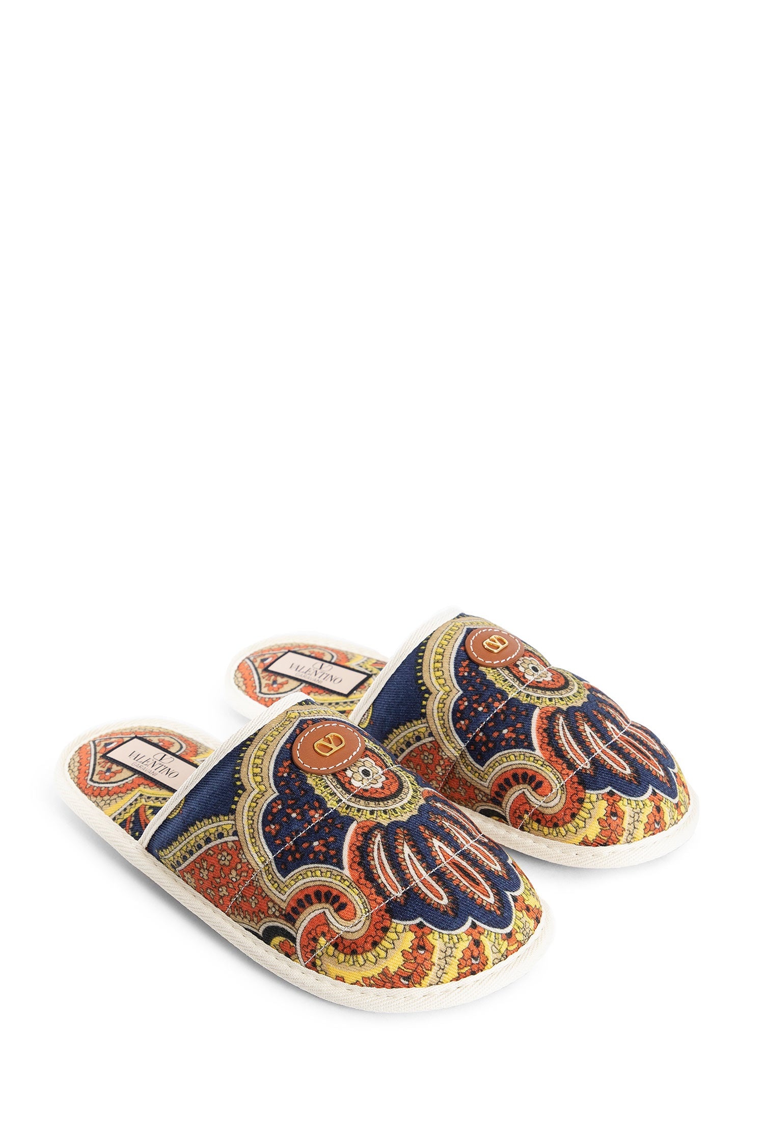 Ta-Chambre-Slides-In-Voyage-Imaginaire-Denim - 7