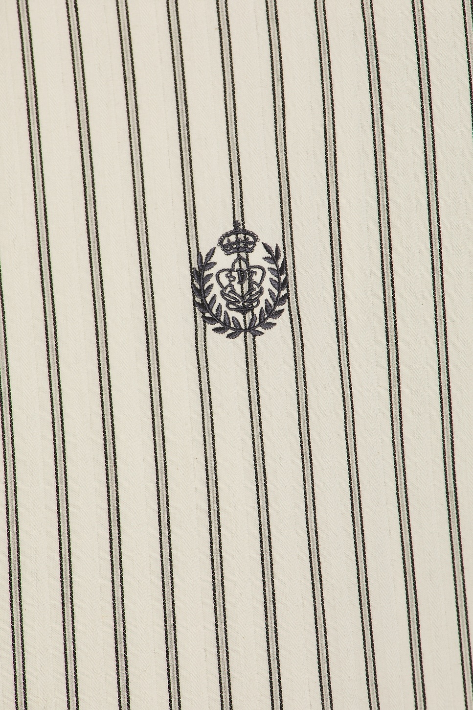Short Sleeve Shirt - 3
