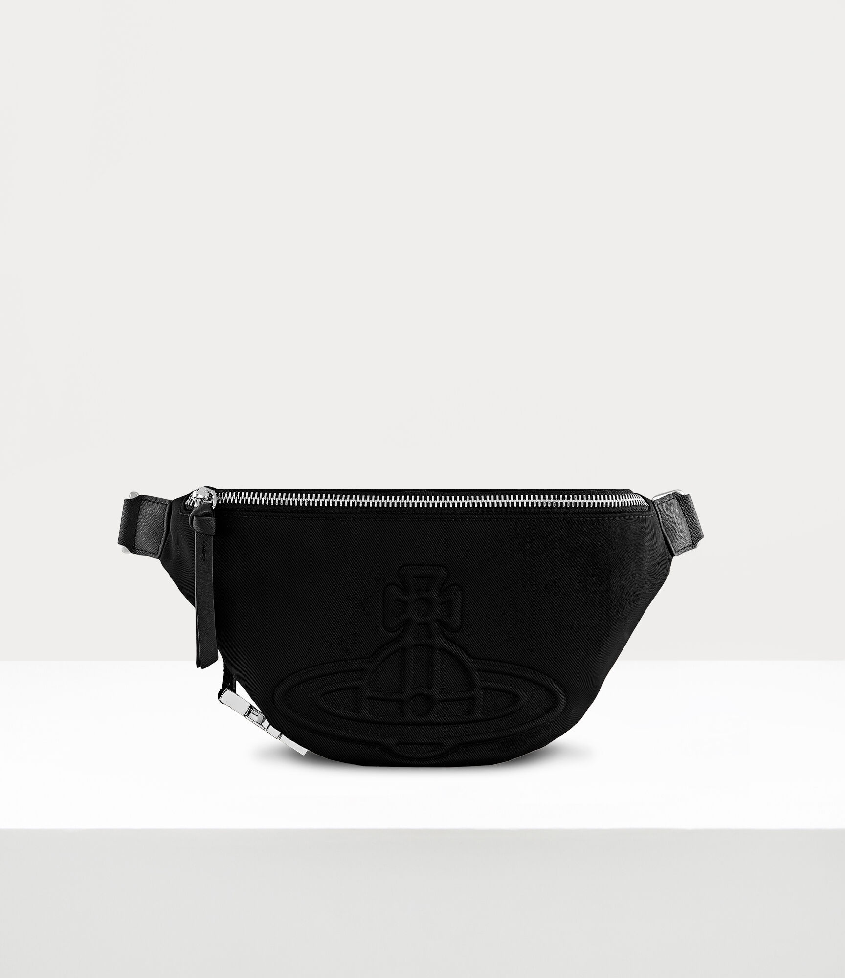 HILDA SMALL BUM BAG - 1