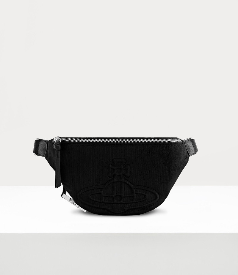 HILDA SMALL BUM BAG 1