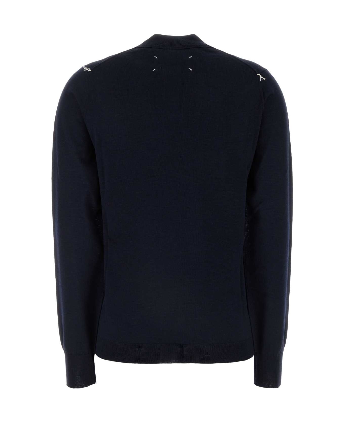 Crewneck - 2
