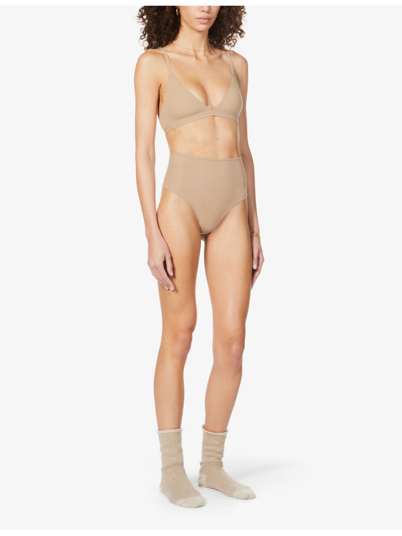 SKIMS Skims Evrybody Hw Thong outlook