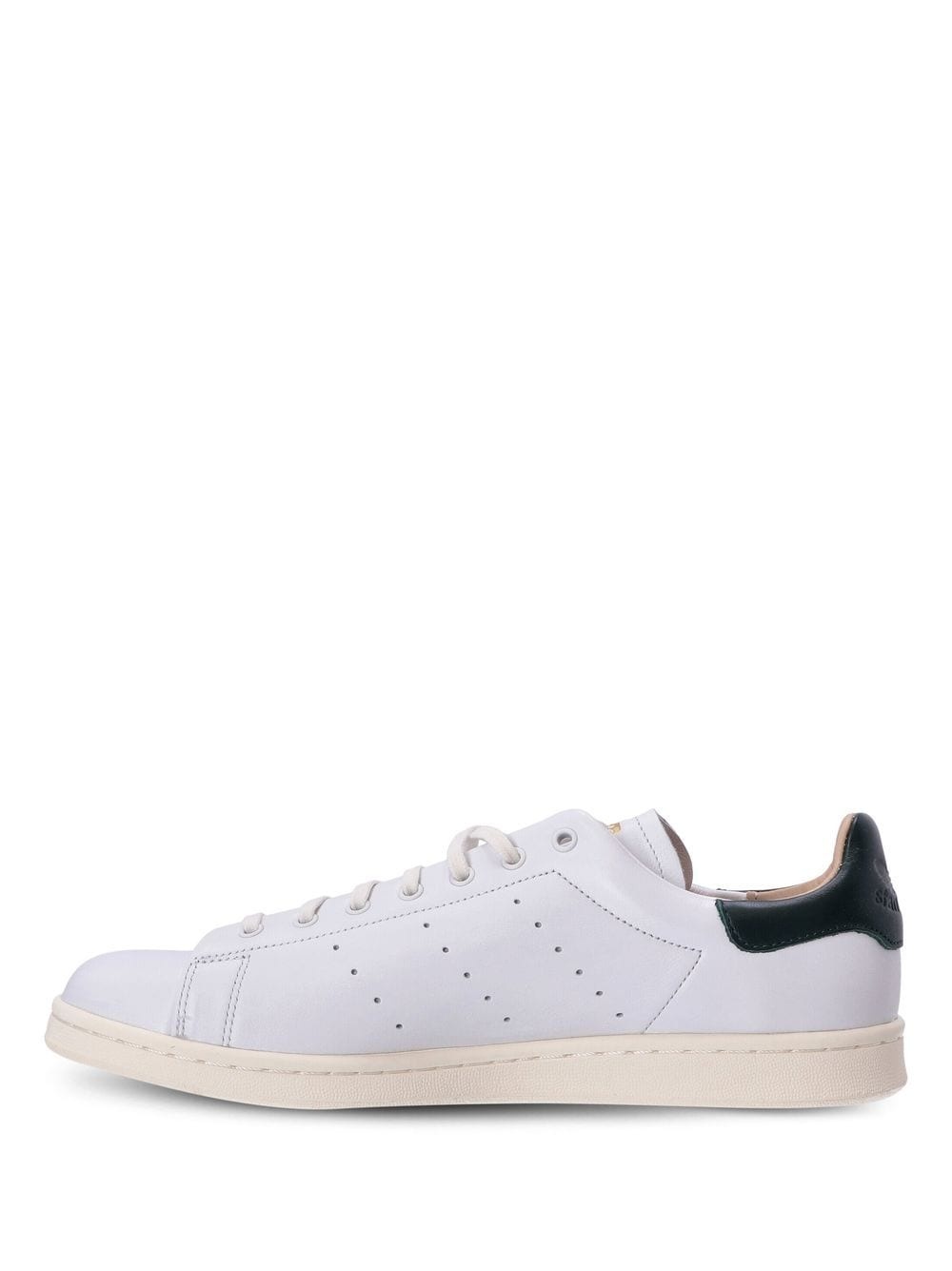 Stan Smith low-top sneakers - 5