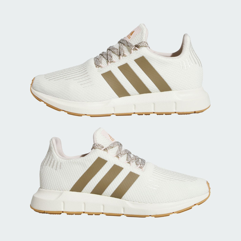 Swift Run 1.0 Shoes 7