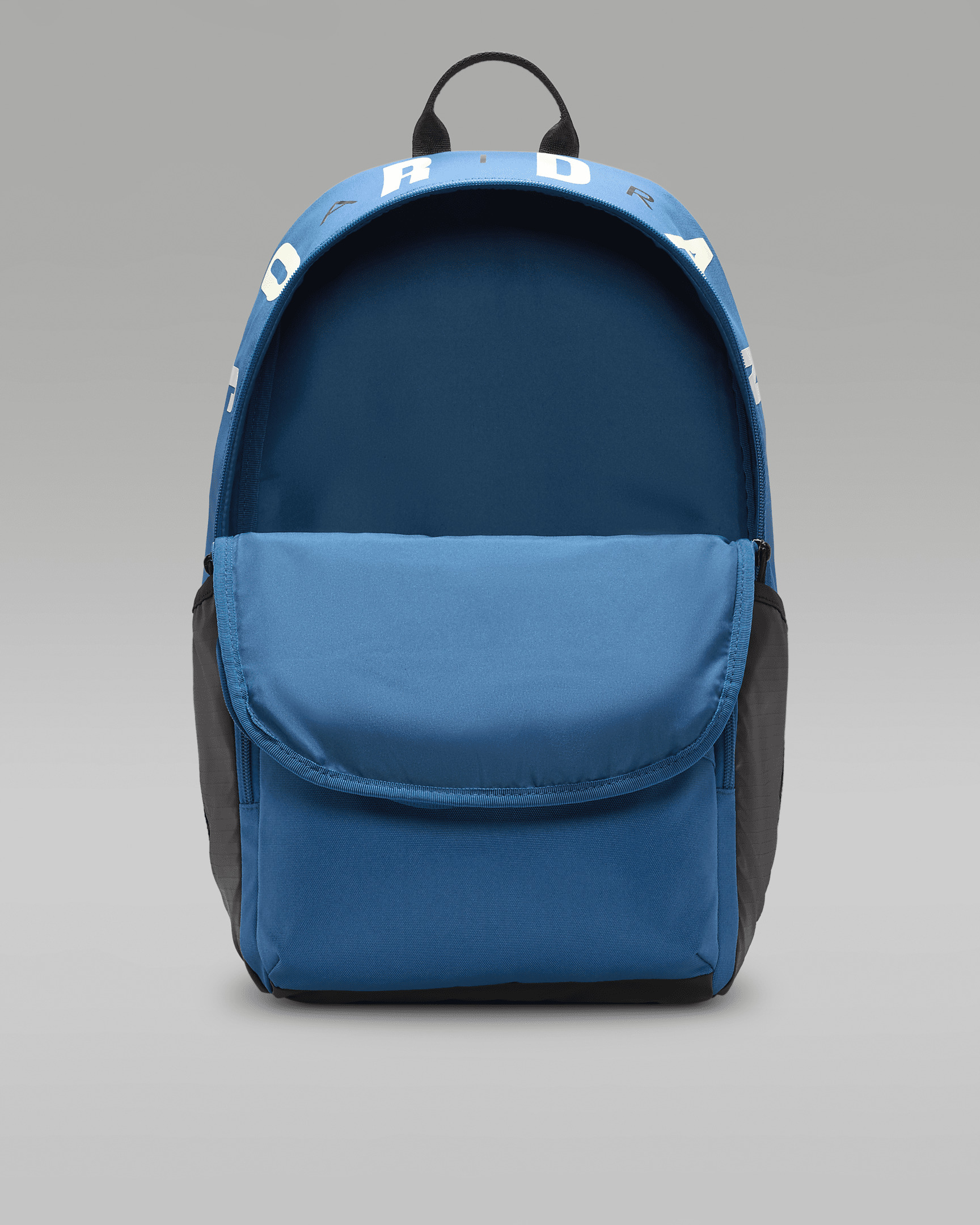 Jordan Air Patrol Backpack (29L) - 5