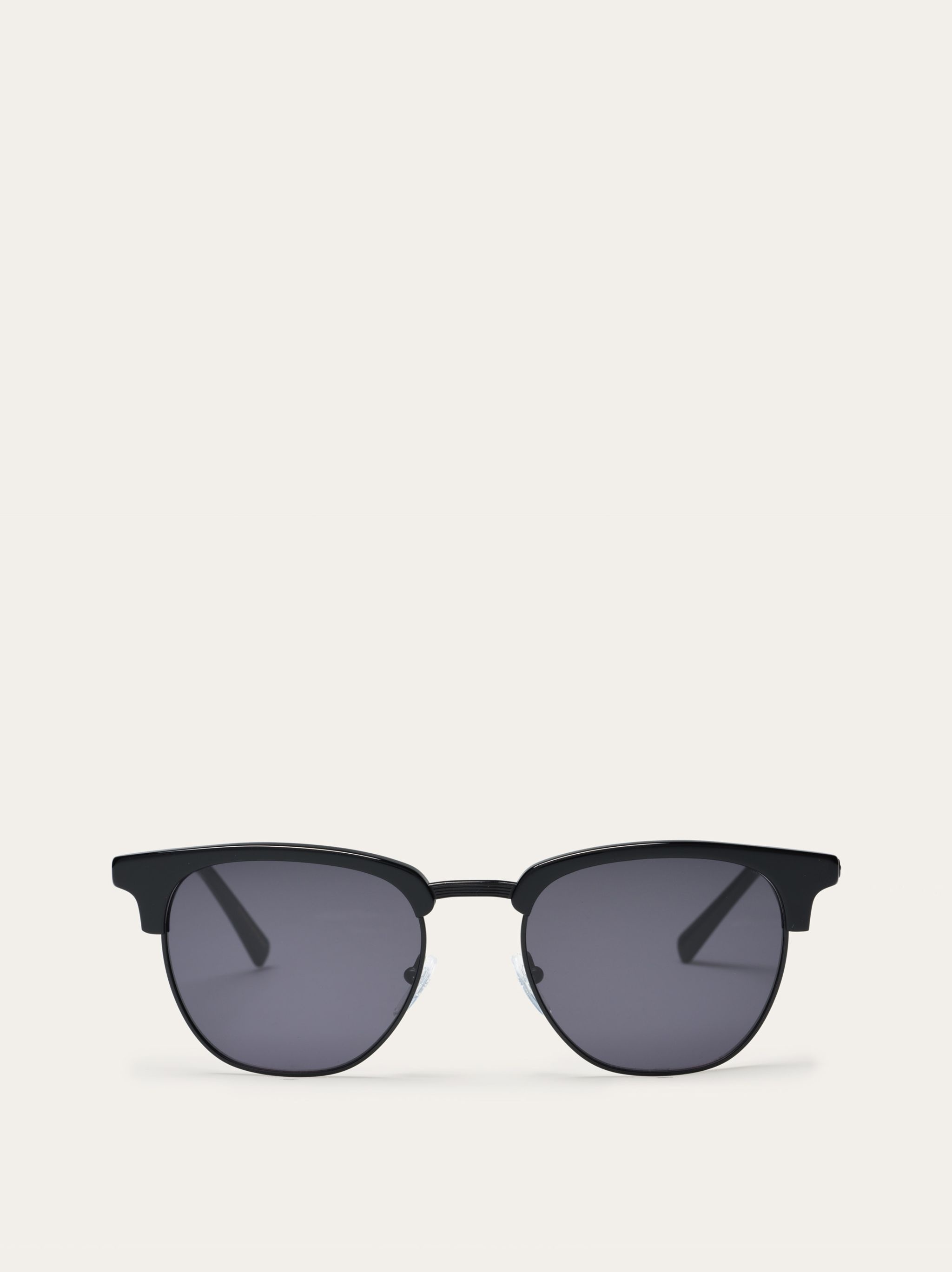 Sunglasses - 1